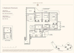 Thomson View Condominium (D20), Condominium #625865411
